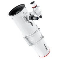 Телескоп Bresser Messier NT-203 1000 EXOS-2 EQ5_3.jpg